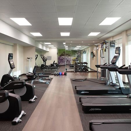 Courtyard By Marriott Winter Haven Hotel Eksteriør billede