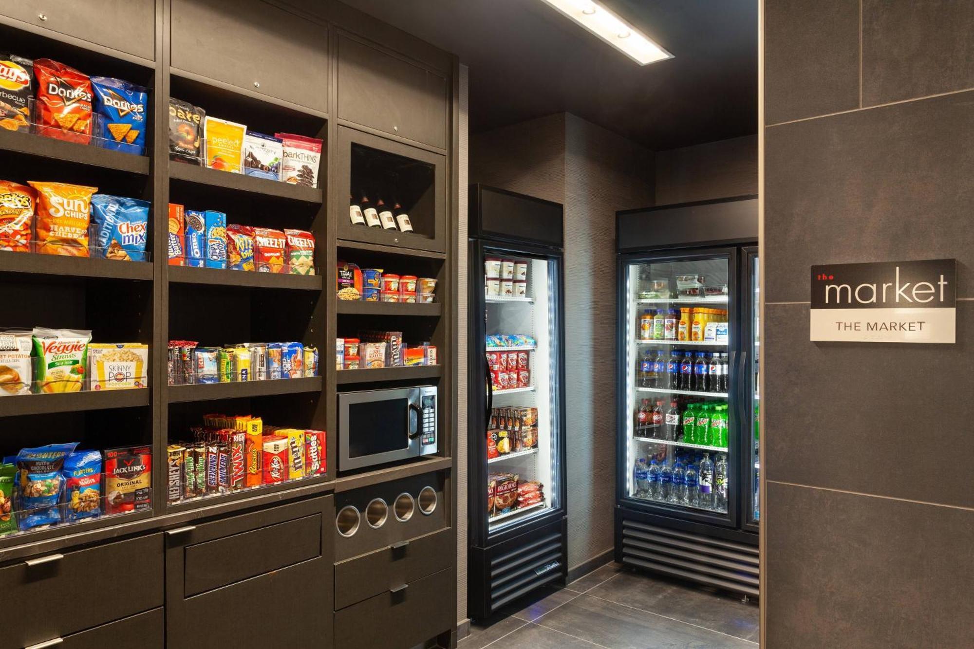 Courtyard By Marriott Winter Haven Hotel Eksteriør billede