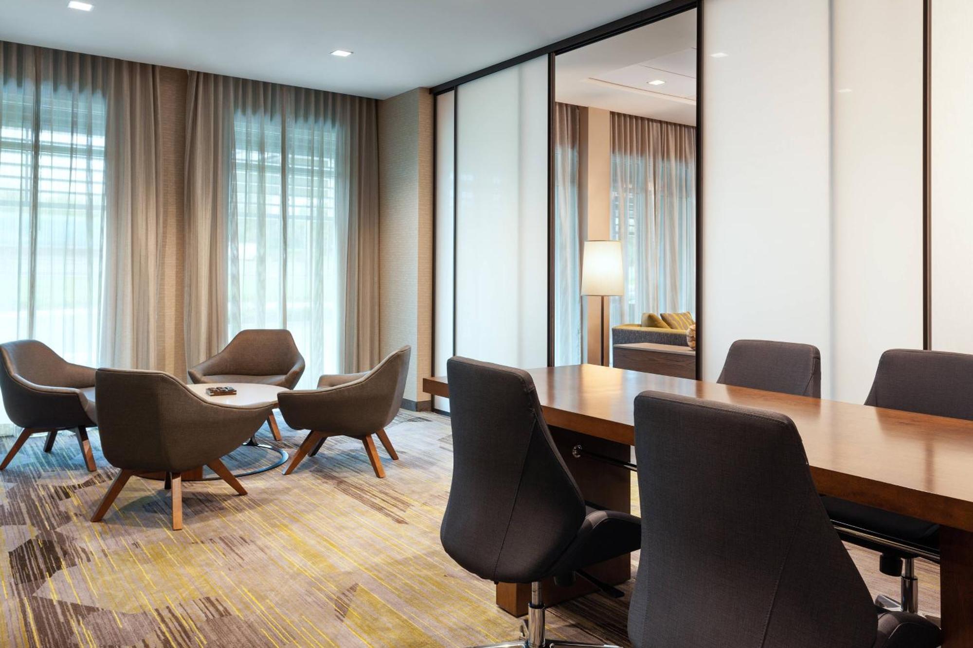 Courtyard By Marriott Winter Haven Hotel Eksteriør billede