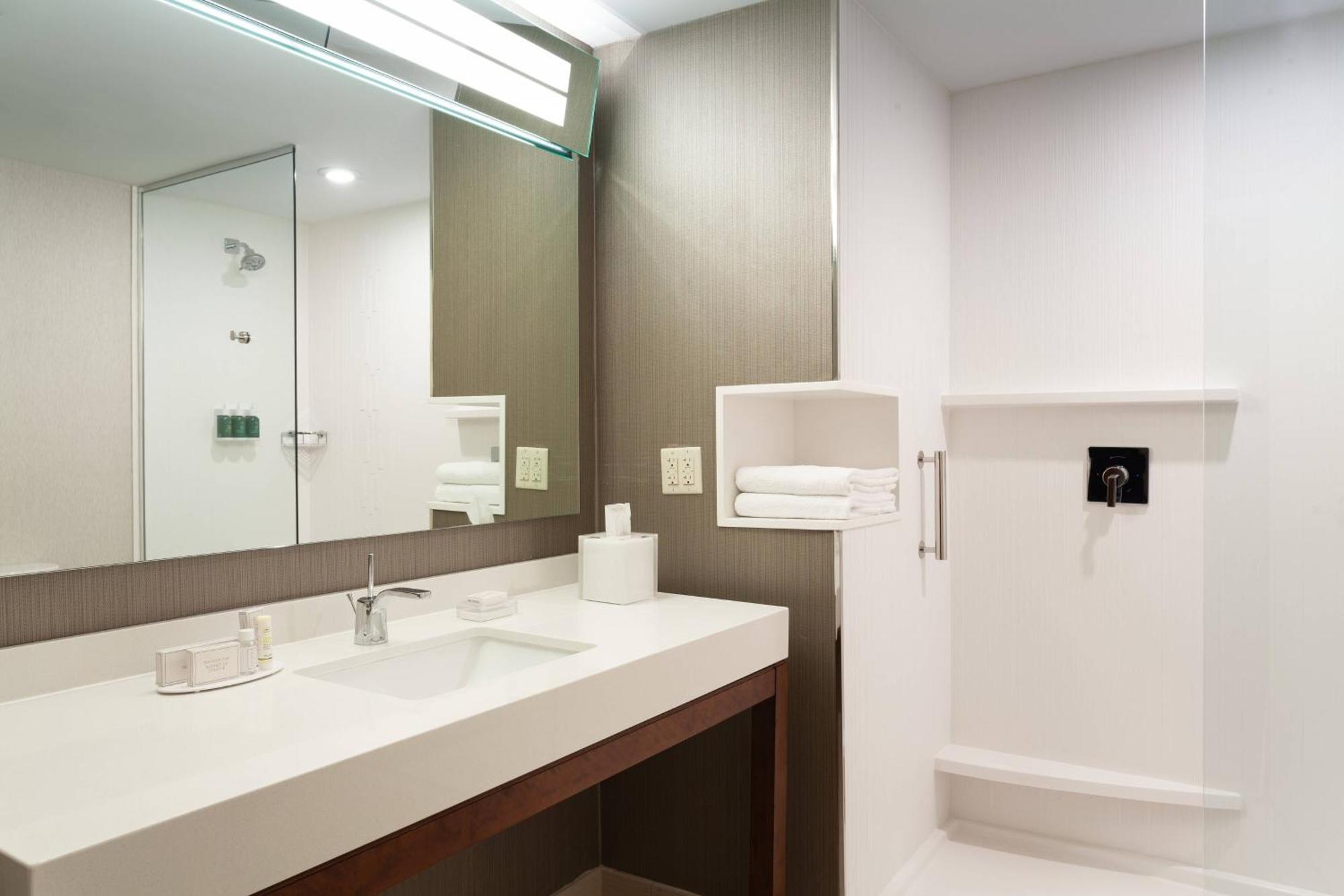Courtyard By Marriott Winter Haven Hotel Eksteriør billede