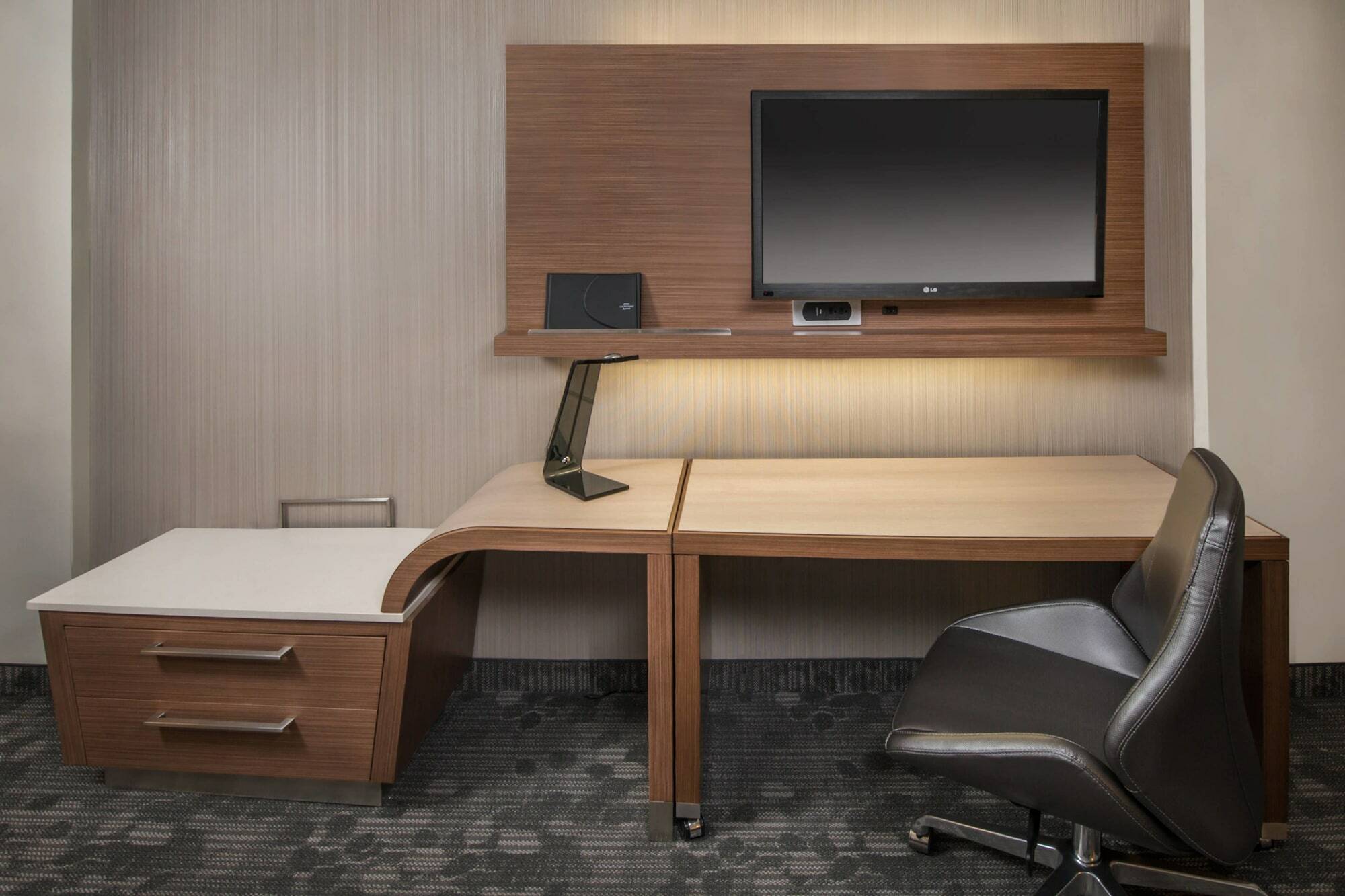 Courtyard By Marriott Winter Haven Hotel Eksteriør billede