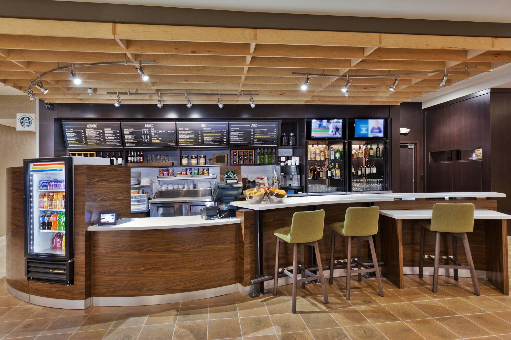Courtyard By Marriott Winter Haven Hotel Eksteriør billede
