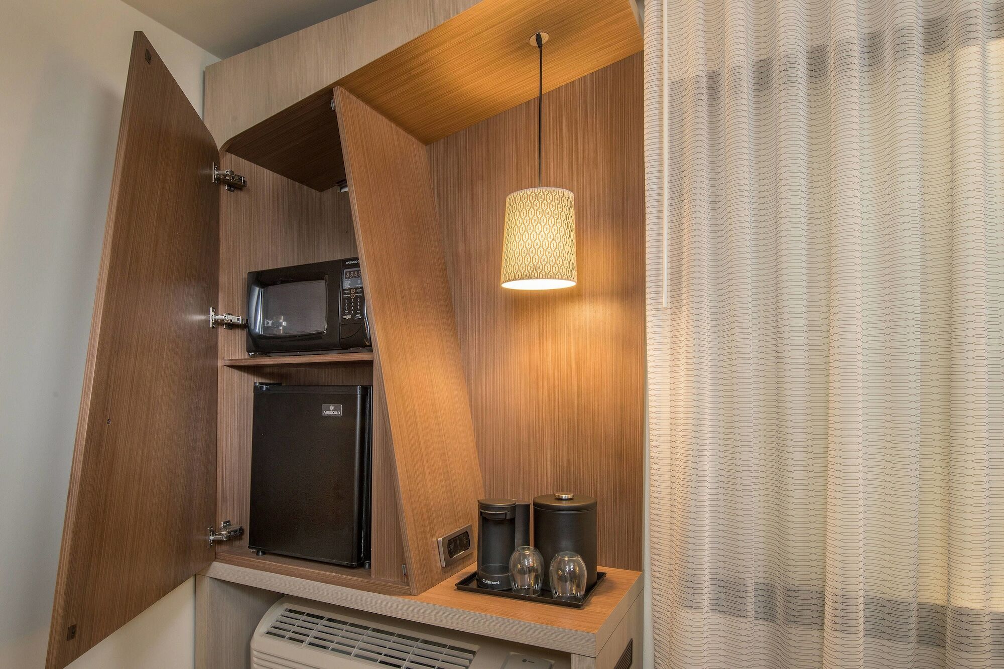 Courtyard By Marriott Winter Haven Hotel Eksteriør billede